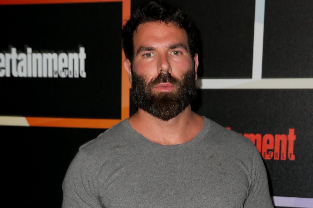 Dan Bilzerian Net Worth | Analyzepoker