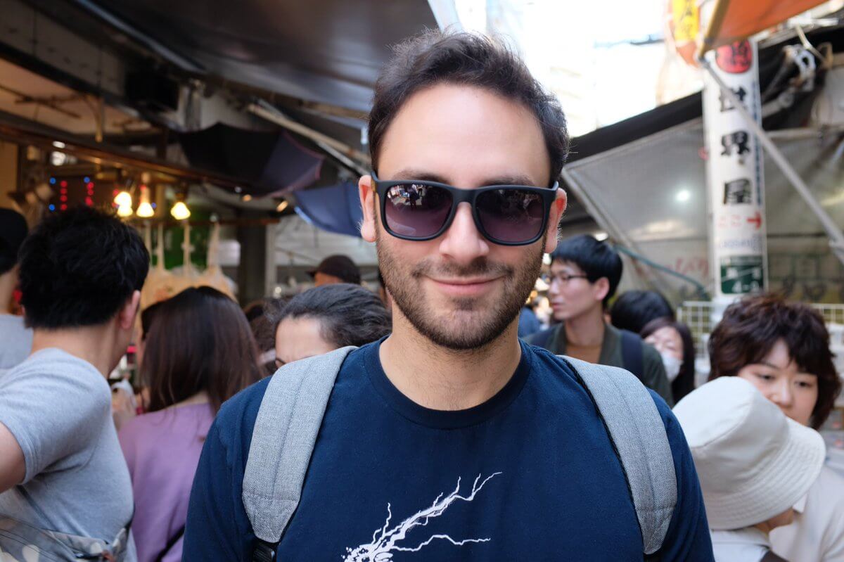 Reckful Net Worth | Updated January, 2024 - Analyzepoker