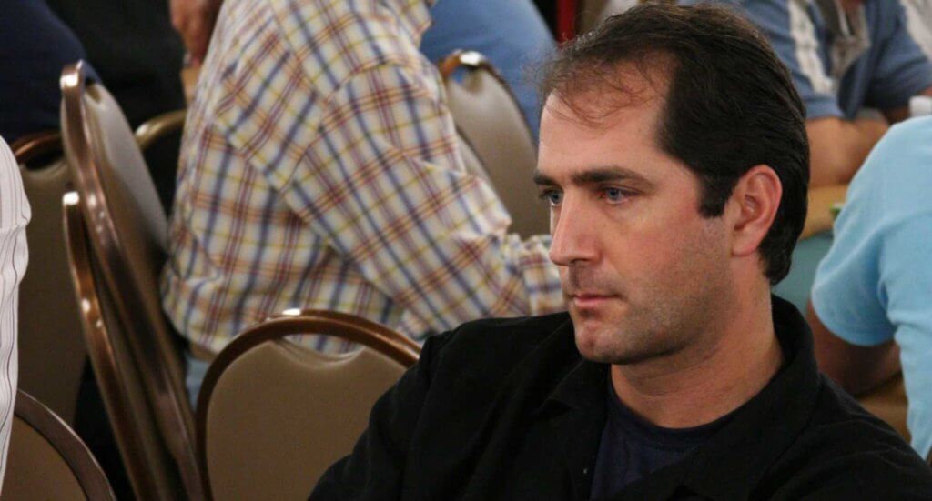 phil-gordon-personal-life-winnings-losses-and-net-worth
