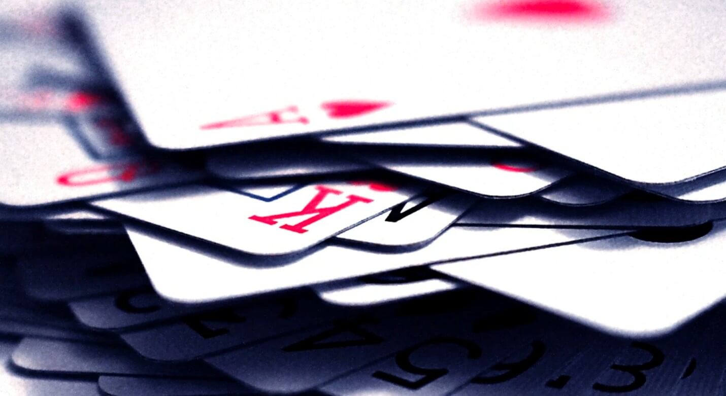 What are the Secrets Behind Canada’s Greatest Poker Player’s Successes